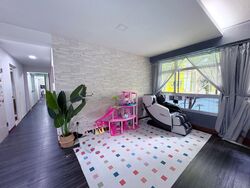 Blk 426C Floral Spring @ Yishun (Yishun), HDB 5 Rooms #603017891
